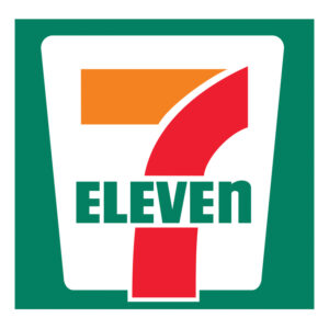 7 eleven