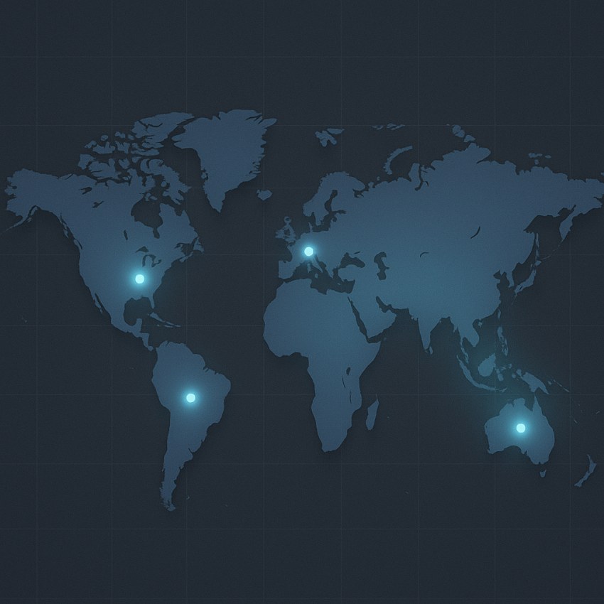 قبل از فرانچایز