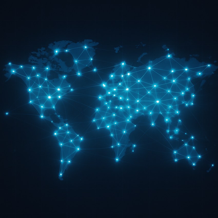 بعد از فرانچایز