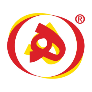 logo-hanifoods
