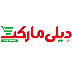 sadrgroup-دیلی-مارکت