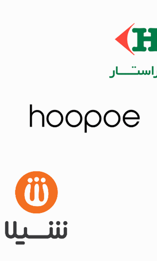 فرانچایزهای ایرانی