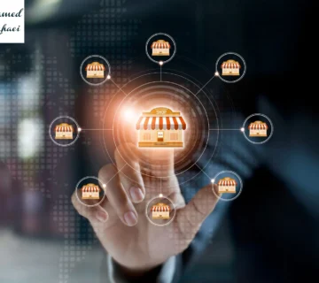 آینده فرانچایز