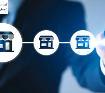 ثبت نام فرانچایز