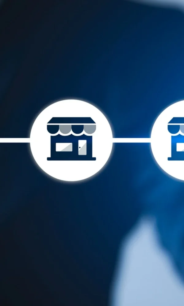 ثبت نام فرانچایز