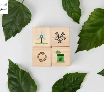 فرانچایز سبز