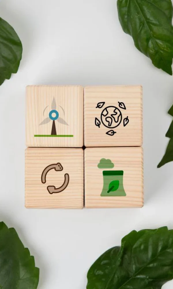 فرانچایز سبز