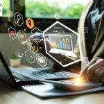 ابزارهای فرانچایز