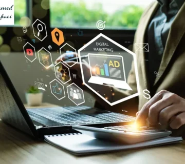 ابزارهای فرانچایز