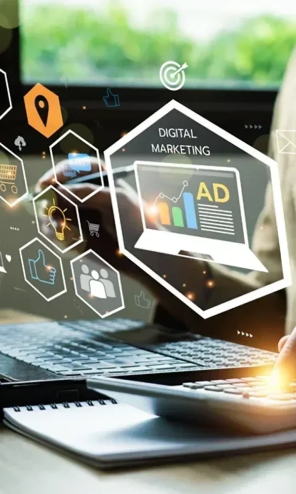 ابزارهای فرانچایز