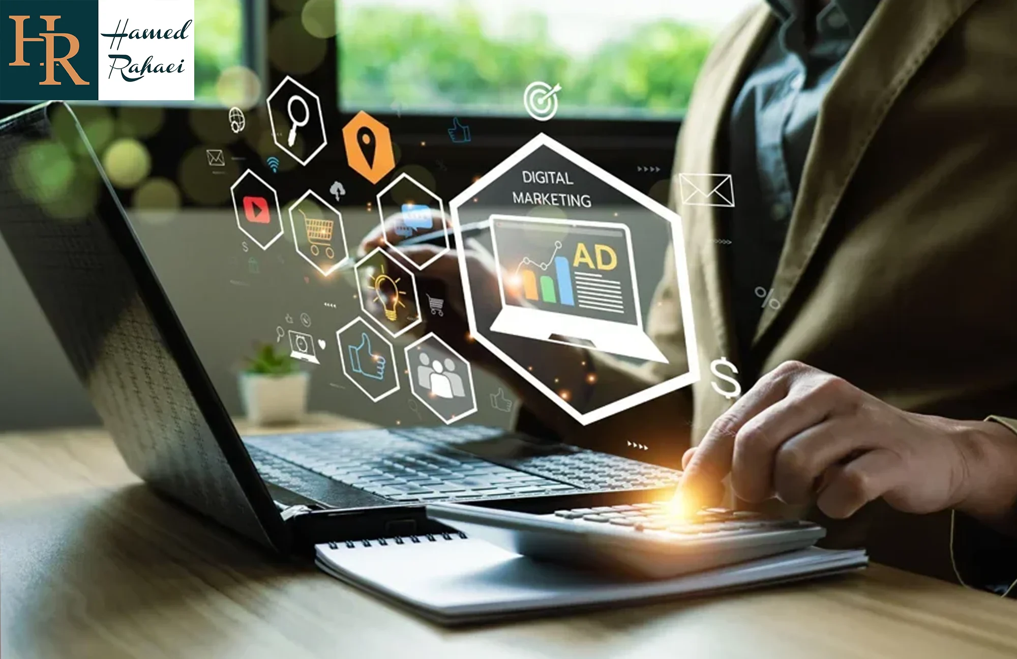 ابزارهای فرانچایز