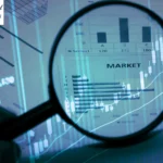 تحلیل بازار